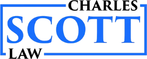 scott law logo